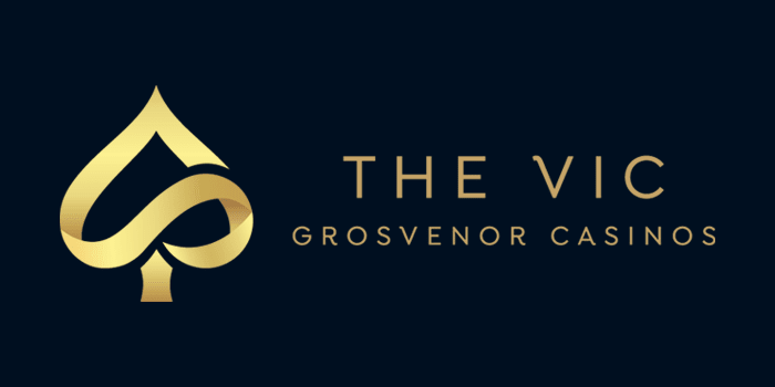 evolution casino games online